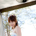 [Wanibooks] No.60 Aya Hirano Gravure Collection (19/54) (10)