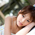 [Wanibooks] No.60 Aya Hirano Gravure Collection (19/54) (16)