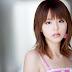 [Wanibooks] No.60 Aya Hirano Gravure Collection (19/54) (28)