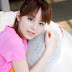 [Wanibooks] No.60 Aya Hirano Gravure Collection (19/54) (40)