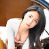 [DGC] 341 Yukie kawamura (26)