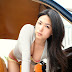 [DGC] 341 Yukie kawamura (27)
