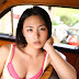 [DGC] 341 Yukie kawamura (32)