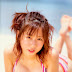 Natsume Rio ~ ULTRA FRUIT (4/94) (8)