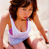 Natsume Rio ~ ULTRA FRUIT (4/94) (51)