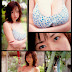Natsume Rio ~ ULTRA FRUIT (4/94) (67)