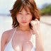 Natsume Rio ~ ULTRA FRUIT (4/94) (76)