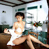 Aki Hoshino ~ In The Mood (29/60) (3)