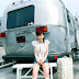 Aki Hoshino ~ Tokyo DownTown Girl (3/51) (45)