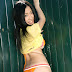 Miho Takai (1)