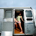 Aki Hoshino ~ Tokyo DownTown Girl (3/51) (2)
