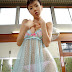 Aki Hoshino ~ Tokyo DownTown Girl (3/51) (19)