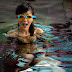 Aki Hoshino ~ Tokyo DownTown Girl (3/51) (31)
