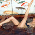 Aki Hoshino ~ Tokyo DownTown Girl (3/51) (35)
