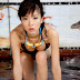 Aki Hoshino ~ Tokyo DownTown Girl (3/51) (37)