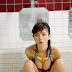 Aki Hoshino ~ Tokyo DownTown Girl (3/51) (36)