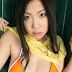 Miho Takai (9)