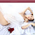 [YS-Web] Aki Hoshino - Vol.308 [2009.06] (3/93) (93)