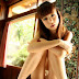 [YS-Web] Aki Hoshino - Vol.308 [2009.06] (3/93) (25)