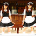[YS-Web] Aki Hoshino - Vol.308 [2009.06] (3/93) (85)