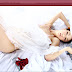 [YS-Web] Aki Hoshino - Vol.308 [2009.06] (3/93) (87)