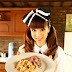 [YS-Web] Aki Hoshino - Vol.308 [2009.06] (3/93) (34)