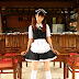 [YS-Web] Aki Hoshino - Vol.308 [2009.06] (3/93) (35)
