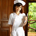 [YS-Web] Aki Hoshino - Vol.308 [2009.06] (3/93) (67)