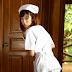 [YS-Web] Aki Hoshino - Vol.308 [2009.06] (3/93) (68)
