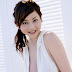 [Idol Line] Anri Sugihara - An Mitsu (9/51) (37)
