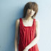 [WPB-net] No.109 Akina Minami (2009.05.15) (11/154) (36)