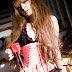 [Bomb.tv] Suzanne - July 2008 (55)