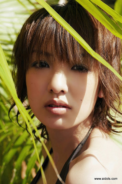 [WPB-net] No.109 Akina Minami (2009.05.15) (1/154) (1/154)