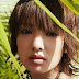 [WPB-net] No.109 Akina Minami (2009.05.15) (11/154) (1)