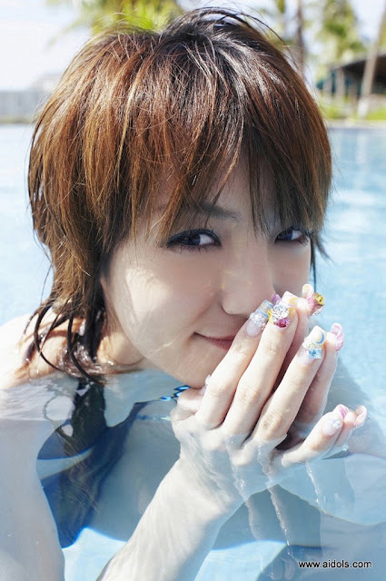 [WPB-net] No.109 Akina Minami (2009.05.15) (5/154) (5/154)