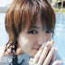 [WPB-net] No.109 Akina Minami (2009.05.15) (11/154) (5)