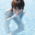 [WPB-net] No.109 Akina Minami (2009.05.15) (11/154) (11)