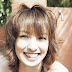 [WPB-net] No.109 Akina Minami (2009.05.15) (11/154) (22)