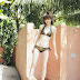 [WPB-net] No.109 Akina Minami (2009.05.15) (11/154) (27)
