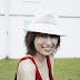 [WPB-net] No.109 Akina Minami (2009.05.15) (11/154) (28)
