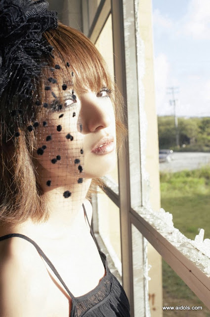 [WPB-net] No.109 Akina Minami (2009.05.15) (89/154) (89/154)