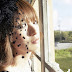 [WPB-net] No.109 Akina Minami (2009.05.15) (11/154) (89)