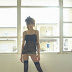 [WPB-net] No.109 Akina Minami (2009.05.15) (11/154) (91)