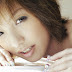[WPB-net] No.109 Akina Minami (2009.05.15) (11/154) (54)