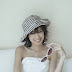 [WPB-net] No.109 Akina Minami (2009.05.15) (11/154) (73)