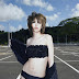 [WPB-net] No.109 Akina Minami (2009.05.15) (11/154) (76)