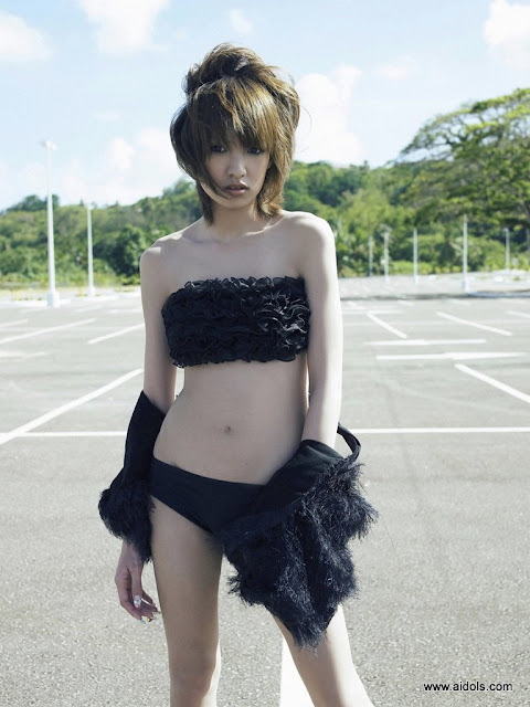 [WPB-net] No.109 Akina Minami (2009.05.15) (79/154) (79/154)