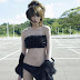 [WPB-net] No.109 Akina Minami (2009.05.15) (11/154) (79)