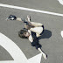 [WPB-net] No.109 Akina Minami (2009.05.15) (11/154) (82)