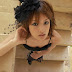 [WPB-net] No.109 Akina Minami (2009.05.15) (11/154) (83)